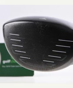 Titleist 917 D3 Driver / 9.5 Degree / Senior Flex Kuro Kage Black 50 Shaft 13 Titleist 917 D3 Driver / 9.5 Degree / Senior Flex Kuro Kage Black 50 Shaft -Cheap Fairway Woods Store DSC 4579 11e158ca 1ab7 4cb0 8a19 0fd571add769