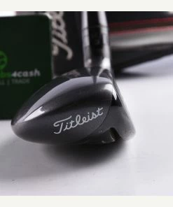 Titleist 816 H2 #3 Hybrid / 21 Degree / Stiff Flex Diamana S+Plus 70 Shaft 13 Titleist 816 H2 #3 Hybrid / 21 Degree / Stiff Flex Diamana S+Plus 70 Shaft -Cheap Fairway Woods Store DSC 4580 f6194bf3 956f 4256 91fa b52e82b7cc38