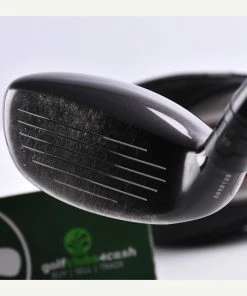 Titleist 816 H2 #3 Hybrid / 21 Degree / Stiff Flex Diamana S+Plus 70 Shaft 14 Titleist 816 H2 #3 Hybrid / 21 Degree / Stiff Flex Diamana S+Plus 70 Shaft -Cheap Fairway Woods Store DSC 4581 761e2fc6 bda3 498e 9d8a e709debc58fc