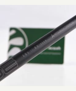 Titleist 917 D3 Driver / 9.5 Degree / Senior Flex Kuro Kage Black 50 Shaft 15 Titleist 917 D3 Driver / 9.5 Degree / Senior Flex Kuro Kage Black 50 Shaft -Cheap Fairway Woods Store DSC 4581 eb21df5b 3109 47c2 bf5d 49206bc53e6a