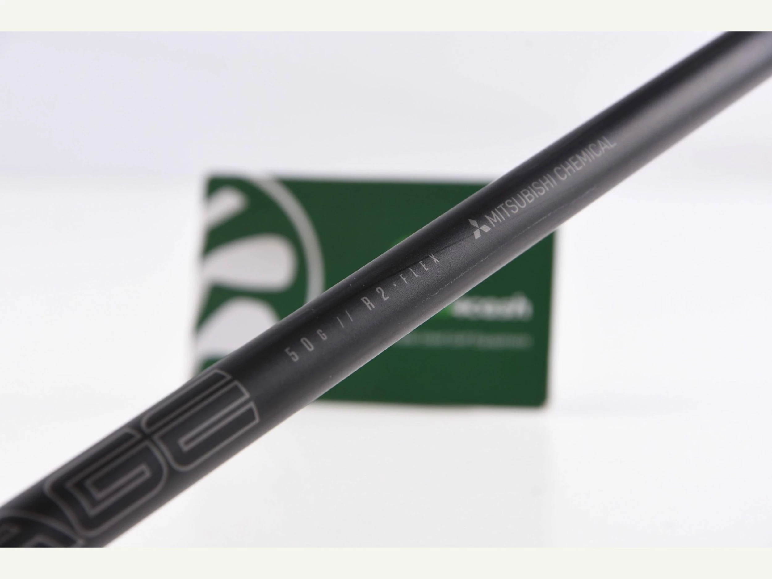 Titleist 917 D3 Driver / 9.5 Degree / Senior Flex Kuro Kage Black 50 Shaft 8 Titleist 917 D3 Driver / 9.5 Degree / Senior Flex Kuro Kage Black 50 Shaft - Image 6