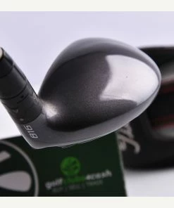 Titleist 816 H2 #3 Hybrid / 21 Degree / Stiff Flex Diamana S+Plus 70 Shaft 15 Titleist 816 H2 #3 Hybrid / 21 Degree / Stiff Flex Diamana S+Plus 70 Shaft -Cheap Fairway Woods Store DSC 4582 2dd51d3c 40b9 4200 ba3d 156e02074333