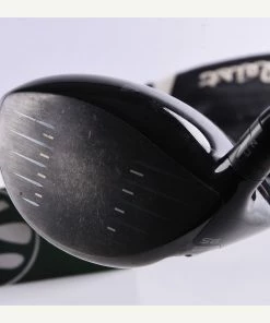 Titleist TS2 Driver / 9.5 Degree / Stiff Flex Project X EvenFlow T1100 65 Shaft -Cheap Fairway Woods Store DSC 4582 ae577cb5 4a33 4e13 9737 cc4cc82e2a5b