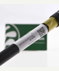 Titleist 917 D3 Driver / 9.5 Degree / Senior Flex Kuro Kage Black 50 Shaft 16 Titleist 917 D3 Driver / 9.5 Degree / Senior Flex Kuro Kage Black 50 Shaft -Cheap Fairway Woods Store DSC 4582 d1722378 5c7d 42f7 abf8 d9dff9aa4928