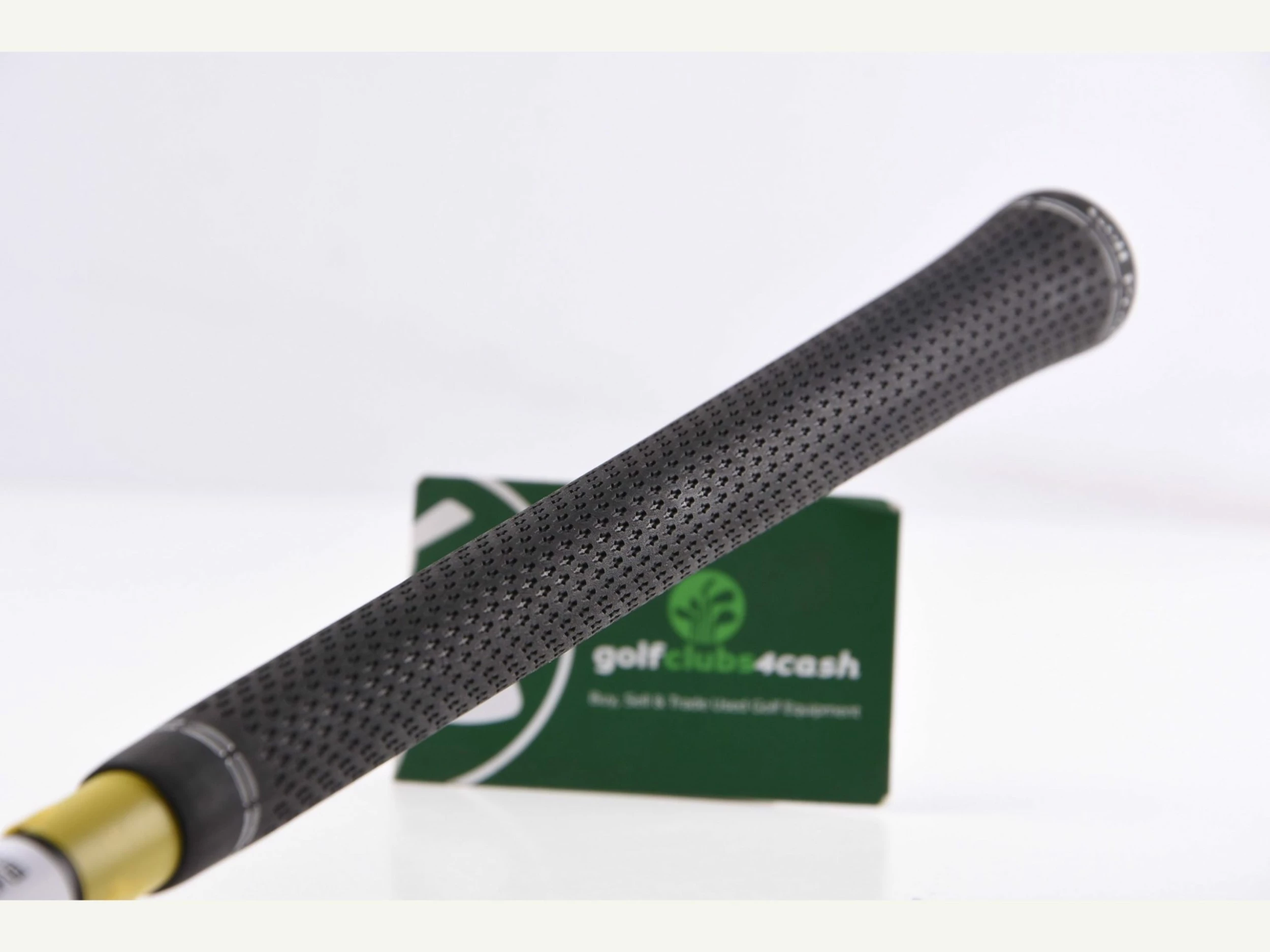 Titleist 917 D3 Driver / 9.5 Degree / Senior Flex Kuro Kage Black 50 Shaft 10 Titleist 917 D3 Driver / 9.5 Degree / Senior Flex Kuro Kage Black 50 Shaft - Image 8