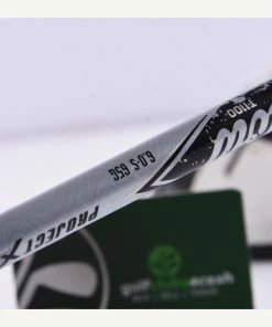 Titleist TS2 Driver / 9.5 Degree / Stiff Flex Project X EvenFlow T1100 65 Shaft -Cheap Fairway Woods Store DSC 4584 a21cc51b bc7f 49f2 927d 18b105e9fe5e