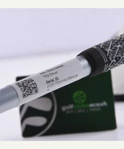 Titleist TS2 Driver / 9.5 Degree / Stiff Flex Project X EvenFlow T1100 65 Shaft -Cheap Fairway Woods Store DSC 4585 1417b403 2f53 4d42 abfc 56ce84320f20