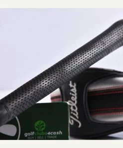 Titleist 816 H2 #3 Hybrid / 21 Degree / Stiff Flex Diamana S+Plus 70 Shaft 18 Titleist 816 H2 #3 Hybrid / 21 Degree / Stiff Flex Diamana S+Plus 70 Shaft -Cheap Fairway Woods Store DSC 4585 e5754602 d8aa 4733 8e2b fb4c51250f0f