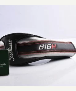 Titleist 816 H2 #3 Hybrid / 21 Degree / Stiff Flex Diamana S+Plus 70 Shaft 19 Titleist 816 H2 #3 Hybrid / 21 Degree / Stiff Flex Diamana S+Plus 70 Shaft -Cheap Fairway Woods Store DSC 4586 f6a2871b f8dd 43c2 a9af ee5e11d47889