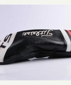 Titleist TS2 Driver / 9.5 Degree / Stiff Flex Project X EvenFlow T1100 65 Shaft -Cheap Fairway Woods Store DSC 4587 782227a7 c2e2 4ddd a048 b24ddf309a97