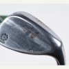 Titleist Vokey SM5 Sand Wedge / 54 Degree / Wedge Flex Vokey SM5 Shaft -Cheap Fairway Woods Store DSC 4587 d2591826 56dd 4da3 a4fd 3287a3d28b44