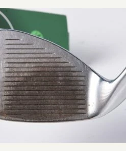 Titleist Vokey SM5 Sand Wedge / 54 Degree / Wedge Flex Vokey SM5 Shaft -Cheap Fairway Woods Store DSC 4588 bd922d57 db9e 4147 9447 0a7c4f6c8c53