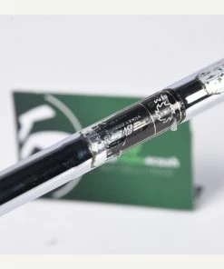 Titleist Vokey SM5 Sand Wedge / 54 Degree / Wedge Flex Vokey SM5 Shaft -Cheap Fairway Woods Store DSC 4590 7bdda803 ef85 446a b8c7 a4a3821d05c9