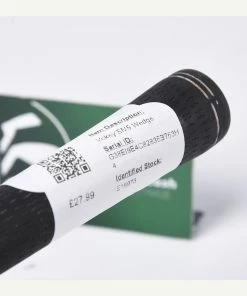 Titleist Vokey SM5 Sand Wedge / 54 Degree / Wedge Flex Vokey SM5 Shaft -Cheap Fairway Woods Store DSC 4591 febc492b 60a7 46ff 8f7f b3750c716df4