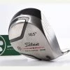 Titleist 905 R Driver / 10.5 Degree / Stiff Flex Aldila NV 65 Shaft -Cheap Fairway Woods Store DSC 4594 383833e6 59d3 4ed1 bc53 012f9a92329a
