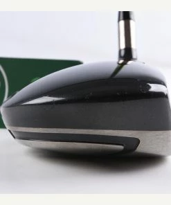 Titleist 905 R Driver / 10.5 Degree / Stiff Flex Aldila NV 65 Shaft 12 Titleist 905 R Driver / 10.5 Degree / Stiff Flex Aldila NV 65 Shaft -Cheap Fairway Woods Store DSC 4596 7d17dba2 c3da 4c74 aa1e b936a14e470a