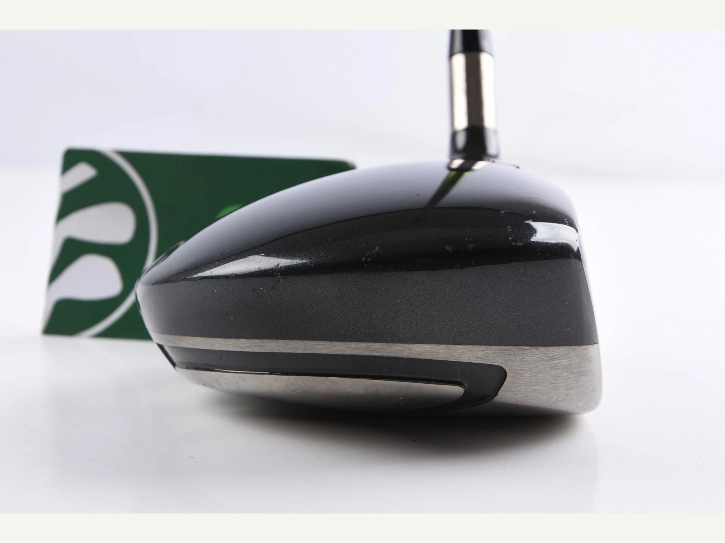 Titleist 905 R Driver / 10.5 Degree / Stiff Flex Aldila NV 65 Shaft 5 Titleist 905 R Driver / 10.5 Degree / Stiff Flex Aldila NV 65 Shaft - Image 3