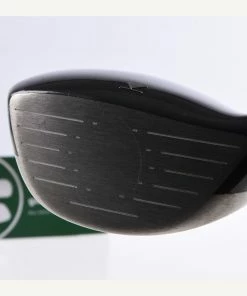 Titleist 905 R Driver / 10.5 Degree / Stiff Flex Aldila NV 65 Shaft 13 Titleist 905 R Driver / 10.5 Degree / Stiff Flex Aldila NV 65 Shaft -Cheap Fairway Woods Store DSC 4597 1d6e9dbc 2d84 44d7 9947 0d71629961c1