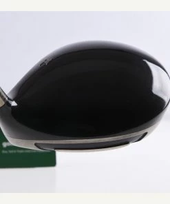 Titleist 905 R Driver / 10.5 Degree / Stiff Flex Aldila NV 65 Shaft 14 Titleist 905 R Driver / 10.5 Degree / Stiff Flex Aldila NV 65 Shaft -Cheap Fairway Woods Store DSC 4598 42e5ea6c adc9 4141 ba62 ff1dc1514c99