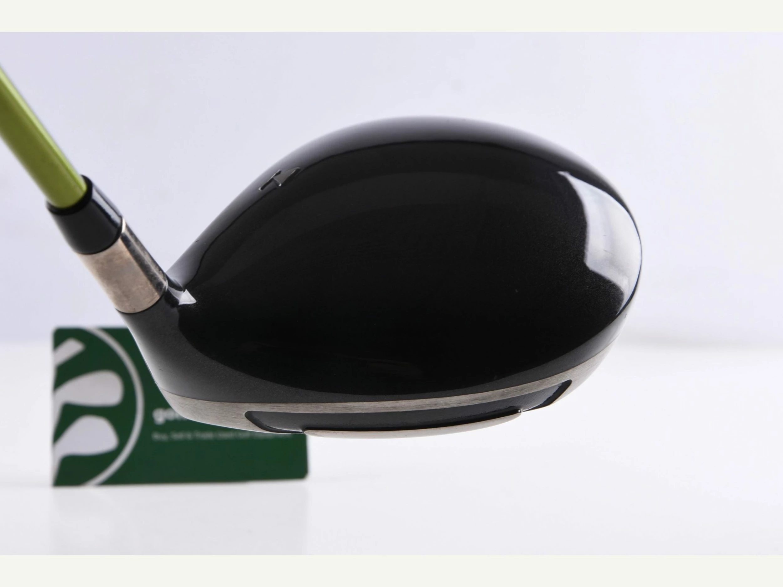 Titleist 905 R Driver / 10.5 Degree / Stiff Flex Aldila NV 65 Shaft 7 Titleist 905 R Driver / 10.5 Degree / Stiff Flex Aldila NV 65 Shaft - Image 5