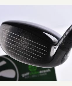 Titleist TSi1 #5 Hybrid / 23 Degree / Regular Flex Aldila Ascent 50 Shaft 13 Titleist TSi1 #5 Hybrid / 23 Degree / Regular Flex Aldila Ascent 50 Shaft -Cheap Fairway Woods Store DSC 4599 d73edd78 0e52 4af0 b3d1 1bfe6902e459