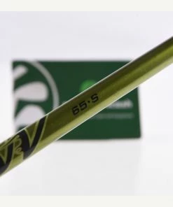 Titleist 905 R Driver / 10.5 Degree / Stiff Flex Aldila NV 65 Shaft 15 Titleist 905 R Driver / 10.5 Degree / Stiff Flex Aldila NV 65 Shaft -Cheap Fairway Woods Store DSC 4599 f36905f5 6557 465d ac3d abda3f48d843