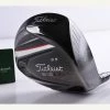 Titleist 913 D3 Driver / 9.5 Degree / X-Flex Diamana D+ 70 Shaft 1 Titleist 913 D3 Driver / 9.5 Degree / X-Flex Diamana D+ 70 Shaft -Cheap Fairway Woods Store DSC 4599 f8db22e5 a540 4c61 b7b6 75e187e702ef
