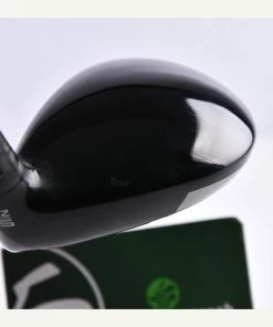 Titleist TSi1 #5 Hybrid / 23 Degree / Regular Flex Aldila Ascent 50 Shaft 14 Titleist TSi1 #5 Hybrid / 23 Degree / Regular Flex Aldila Ascent 50 Shaft -Cheap Fairway Woods Store DSC 4600 3e080301 02ea 4fa7 ac6e 8e70bb05a674