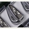 Titleist AP2 2008 Irons / 3-8i+PW / Regular Flex Dynamic Gold High Launch -Cheap Fairway Woods Store DSC 4601 871b0b95 cbc7 4f01 b580 77f89ab342bd