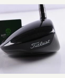 Titleist 913 D3 Driver / 9.5 Degree / X-Flex Diamana D+ 70 Shaft -Cheap Fairway Woods Store DSC 4601 8cdadd9c a8dc 4896 815a 9ae39efb4f5e