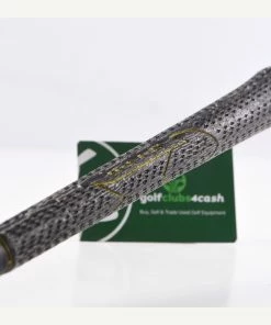 Titleist 905 R Driver / 10.5 Degree / Stiff Flex Aldila NV 65 Shaft 17 Titleist 905 R Driver / 10.5 Degree / Stiff Flex Aldila NV 65 Shaft -Cheap Fairway Woods Store DSC 4601 c1bcce0d ca58 4242 8e9a 2134b4809abd