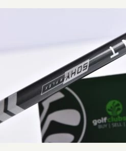 Titleist TSi1 #5 Hybrid / 23 Degree / Regular Flex Aldila Ascent 50 Shaft 15 Titleist TSi1 #5 Hybrid / 23 Degree / Regular Flex Aldila Ascent 50 Shaft -Cheap Fairway Woods Store DSC 4601 f580676a eb14 4787 ad36 9cf34ce2b744