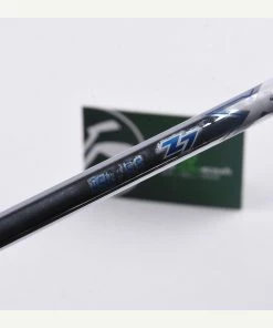 Titleist Vokey SM7 Lob Wedge / 58 Degree / Firm Flex Project X LZ 115g Shaft 9 Titleist Vokey SM7 Lob Wedge / 58 Degree / Firm Flex Project X LZ 115g Shaft -Cheap Fairway Woods Store DSC 4602 56fcf967 555f 4bc8 84d9 75193d903199