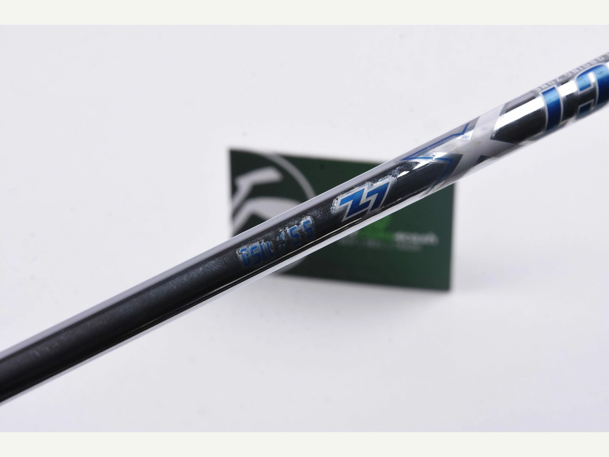 Titleist Vokey SM7 Lob Wedge / 58 Degree / Firm Flex Project X LZ 115g Shaft 5 Titleist Vokey SM7 Lob Wedge / 58 Degree / Firm Flex Project X LZ 115g Shaft - Image 3