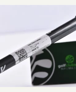 Titleist TSi1 #5 Hybrid / 23 Degree / Regular Flex Aldila Ascent 50 Shaft 16 Titleist TSi1 #5 Hybrid / 23 Degree / Regular Flex Aldila Ascent 50 Shaft -Cheap Fairway Woods Store DSC 4602 58b7723d 82ca 4f85 8653 e3fb756c1beb