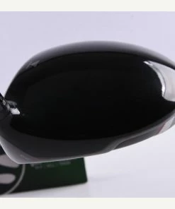 Titleist 913 D3 Driver / 9.5 Degree / X-Flex Diamana D+ 70 Shaft -Cheap Fairway Woods Store DSC 4603 593f9f2d d7d9 497e a4e3 ec2cebe9d5b7