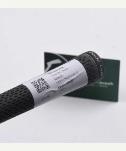 Titleist Vokey SM7 Lob Wedge / 58 Degree / Firm Flex Project X LZ 115g Shaft 10 Titleist Vokey SM7 Lob Wedge / 58 Degree / Firm Flex Project X LZ 115g Shaft -Cheap Fairway Woods Store DSC 4603 5a5bd15d fc64 44ee 8f79 4099e195d3d7