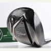 Titleist 917 D2 Driver / 9.5 Degree / Stiff Flex Diamana S+ 60 Shaft -Cheap Fairway Woods Store DSC 4603 67893df1 4d6e 4b2e af7e 97231f1df04b