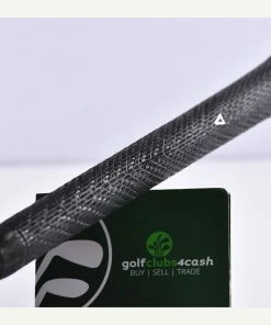 Titleist TSi1 #5 Hybrid / 23 Degree / Regular Flex Aldila Ascent 50 Shaft 17 Titleist TSi1 #5 Hybrid / 23 Degree / Regular Flex Aldila Ascent 50 Shaft -Cheap Fairway Woods Store DSC 4603 e14c8db2 2f57 4e58 8c7e a595b56de9e7