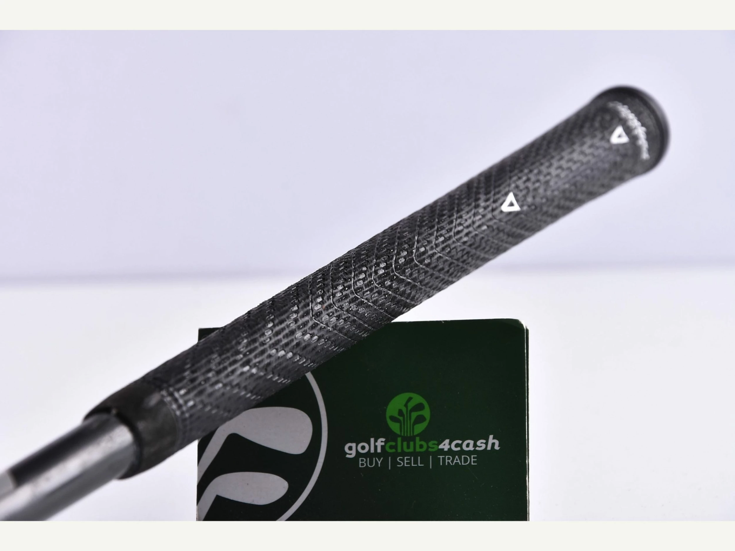 Titleist TSi1 #5 Hybrid / 23 Degree / Regular Flex Aldila Ascent 50 Shaft 10 Titleist TSi1 #5 Hybrid / 23 Degree / Regular Flex Aldila Ascent 50 Shaft - Image 8