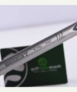 Titleist 913 D3 Driver / 9.5 Degree / X-Flex Diamana D+ 70 Shaft -Cheap Fairway Woods Store DSC 4604 98aa431d fc63 4670 95f0 b751d36f3808