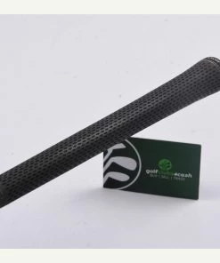 Titleist Vokey SM7 Lob Wedge / 58 Degree / Firm Flex Project X LZ 115g Shaft 11 Titleist Vokey SM7 Lob Wedge / 58 Degree / Firm Flex Project X LZ 115g Shaft -Cheap Fairway Woods Store DSC 4604 cd6381e9 7c26 4ba6 8275 57dfc6c35b59