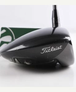 Titleist 917 D2 Driver / 9.5 Degree / Stiff Flex Diamana S+ 60 Shaft -Cheap Fairway Woods Store DSC 4605 dfe7341e 3e74 4d2e 830c 2957b2295be7