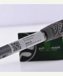 Titleist 913 D3 Driver / 9.5 Degree / X-Flex Diamana D+ 70 Shaft -Cheap Fairway Woods Store DSC 4605 fbf732c6 ac2f 451c beeb 1f0262981b66