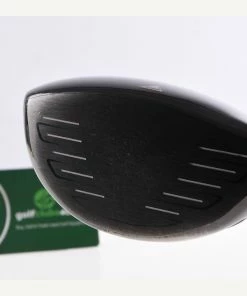 Titleist 917 D2 Driver / 9.5 Degree / Stiff Flex Diamana S+ 60 Shaft -Cheap Fairway Woods Store DSC 4606 6a8a0824 4018 49a8 84a4 294fccff9a38