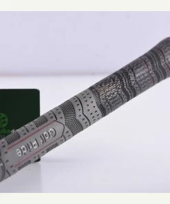 Titleist 913 D3 Driver / 9.5 Degree / X-Flex Diamana D+ 70 Shaft -Cheap Fairway Woods Store DSC 4606 c3f7dbab f3fb 4a9d 811e 4e3e608befbe