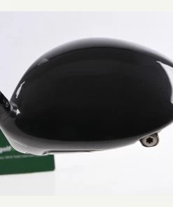 Titleist 917 D2 Driver / 9.5 Degree / Stiff Flex Diamana S+ 60 Shaft -Cheap Fairway Woods Store DSC 4607 09495a97 6686 4d31 be04 8ffd97adaec6