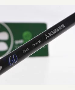 Titleist 917 D2 Driver / 9.5 Degree / Stiff Flex Diamana S+ 60 Shaft -Cheap Fairway Woods Store DSC 4608 0ef30286 f086 4b02 b4b3 5e635b792ea1