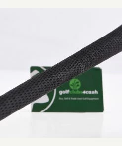 Titleist 917 D2 Driver / 9.5 Degree / Stiff Flex Diamana S+ 60 Shaft -Cheap Fairway Woods Store DSC 4610 a87e4976 2530 419e a608 0d6c5ef1ac37