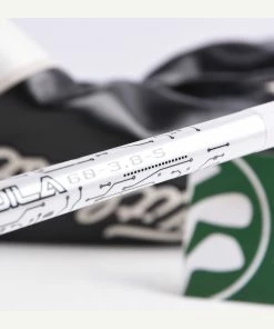 Left Hand Titleist TS3 Driver / 8.5 Degree / Stiff Flex Aldila Rogue Silver 110 16 Left Hand Titleist TS3 Driver / 8.5 Degree / Stiff Flex Aldila Rogue Silver 110 -Cheap Fairway Woods Store DSC 4615 0ccbe90b 040d 4a37 8749 c332702638f5